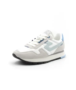 Femme L'Empreinte Chaussures Baskets|SCHMOOVE ATHENE RUNNER W