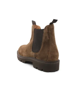 Homme L'Empreinte Chaussures Bottines|SCHMOOVE BRIGHTON CHELSEA