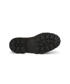 Homme L'Empreinte Chaussures Bottines|SCHMOOVE BRIGHTON CHELSEA