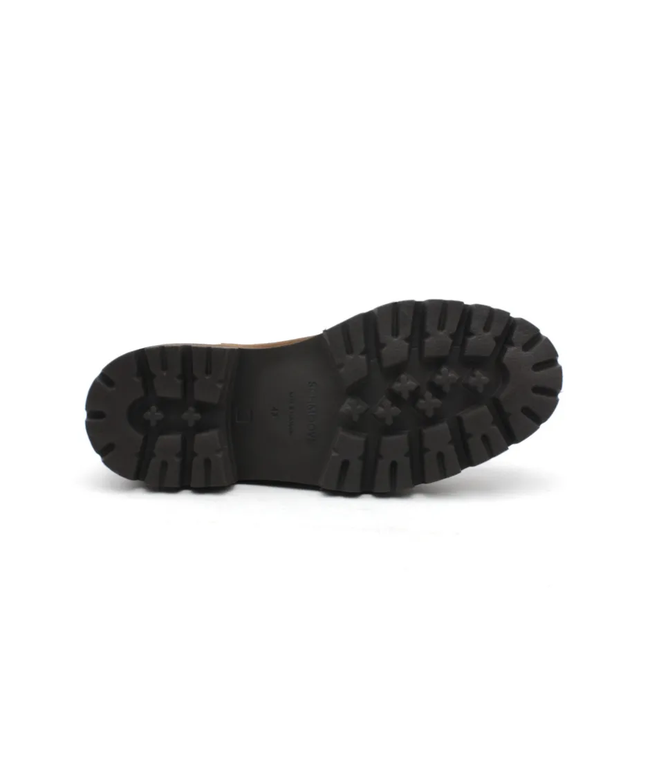 Homme L'Empreinte Chaussures Bottines|SCHMOOVE BRIGHTON CHELSEA