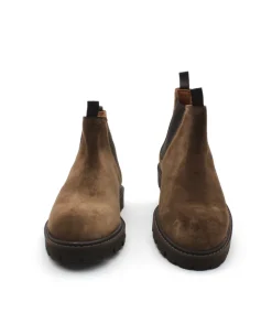 Homme L'Empreinte Chaussures Bottines|SCHMOOVE BRIGHTON CHELSEA