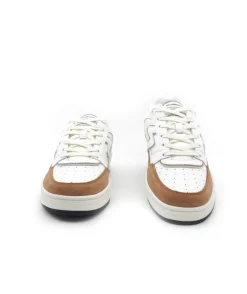 Homme L'Empreinte Chaussures Baskets|SCHMOOVE BROOKLYN COURT