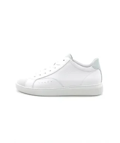 Homme L'Empreinte Chaussures Baskets|SCHMOOVE CLEAR SNEAKER