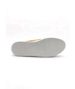 Homme L'Empreinte Chaussures Mocassins|SCHMOOVE DATA SLIP ON