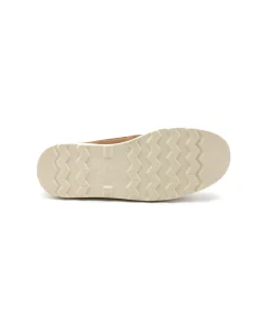 Homme L'Empreinte Chaussures Bottines|Baskets|SCHMOOVE DOCK MID