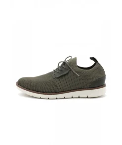 Homme L'Empreinte Chaussures Chaussures À Lacets|Baskets|SCHMOOVE ECHO CLUB FLEX