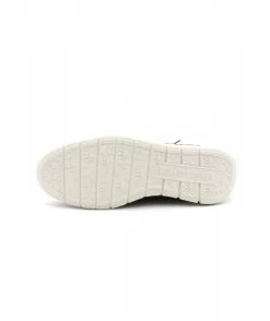 Homme L'Empreinte Chaussures Chaussures À Lacets|Baskets|SCHMOOVE ECHO CLUB FLEX