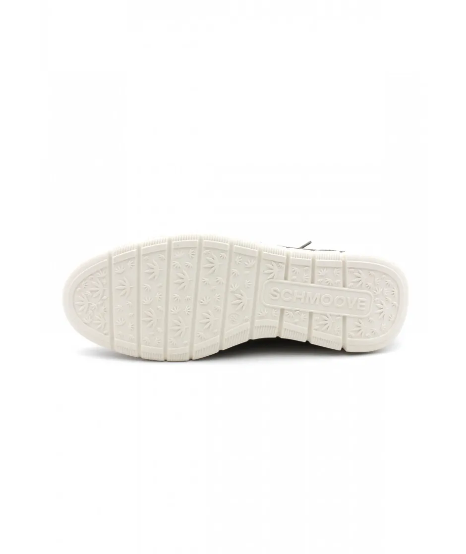 Homme L'Empreinte Chaussures Chaussures À Lacets|Baskets|SCHMOOVE ECHO CLUB FLEX