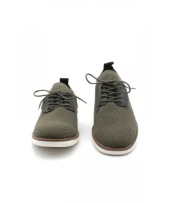 Homme L'Empreinte Chaussures Chaussures À Lacets|Baskets|SCHMOOVE ECHO CLUB FLEX