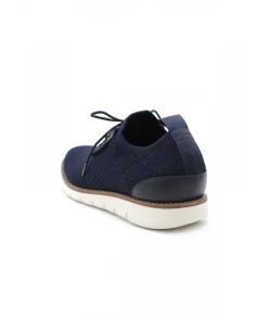 Homme L'Empreinte Chaussures Chaussures À Lacets|Baskets|SCHMOOVE ECHO CLUB FLEX