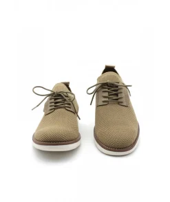Homme L'Empreinte Chaussures Chaussures À Lacets|Baskets|SCHMOOVE ECHO CLUB FLEX