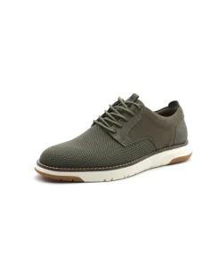 Homme L'Empreinte Chaussures Chaussures À Lacets|Baskets|SCHMOOVE ECHO DERBY M