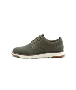 Homme L'Empreinte Chaussures Chaussures À Lacets|Baskets|SCHMOOVE ECHO DERBY M