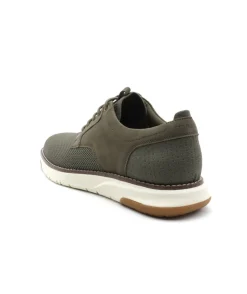 Homme L'Empreinte Chaussures Chaussures À Lacets|Baskets|SCHMOOVE ECHO DERBY M