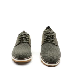 Homme L'Empreinte Chaussures Chaussures À Lacets|Baskets|SCHMOOVE ECHO DERBY M