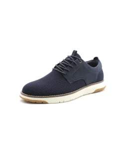 Homme L'Empreinte Chaussures Chaussures À Lacets|Baskets|SCHMOOVE ECHO DERBY M
