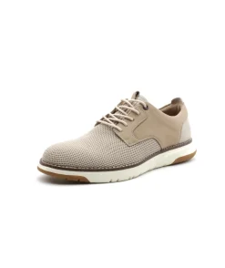 Homme L'Empreinte Chaussures Chaussures À Lacets|Baskets|SCHMOOVE ECHO DERBY M