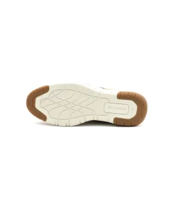 Homme L'Empreinte Chaussures Chaussures À Lacets|Baskets|SCHMOOVE ECHO DERBY M