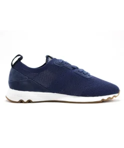 Homme L'Empreinte Chaussures Baskets|SCHMOOVE KITE RUNNER FLEX