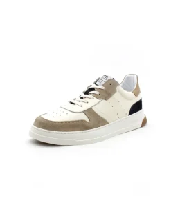 Homme L'Empreinte Chaussures Baskets|SCHMOOVE ORDER SNEAKER