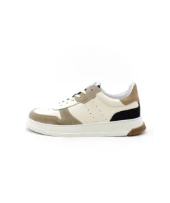 Homme L'Empreinte Chaussures Baskets|SCHMOOVE ORDER SNEAKER