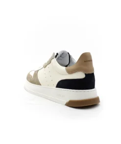 Homme L'Empreinte Chaussures Baskets|SCHMOOVE ORDER SNEAKER