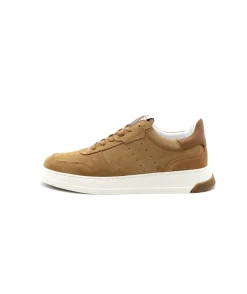 Homme L'Empreinte Chaussures Baskets|SCHMOOVE ORDER SNEAKER