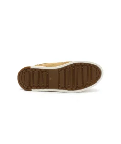 Homme L'Empreinte Chaussures Baskets|SCHMOOVE ORDER SNEAKER