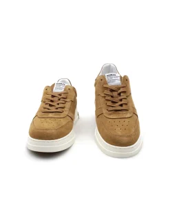 Homme L'Empreinte Chaussures Baskets|SCHMOOVE ORDER SNEAKER