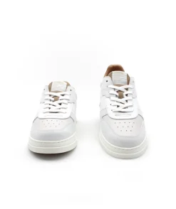 Homme L'Empreinte Chaussures Baskets|SCHMOOVE ORDER SNEAKER