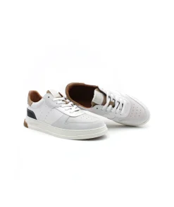 Homme L'Empreinte Chaussures Baskets|SCHMOOVE ORDER SNEAKER
