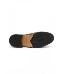 Homme L'Empreinte Chaussures Bottines|SCHMOOVE PILOT CHELSEA