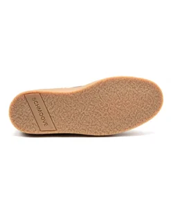 Homme L'Empreinte Chaussures Bottines|SCHMOOVE RAMDAM DESERT OIL