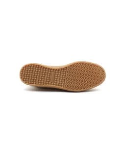 Homme L'Empreinte Chaussures Baskets|SCHMOOVE SHEFFIELD JOGGER M