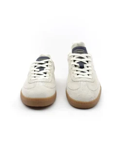 Homme L'Empreinte Chaussures Baskets|SCHMOOVE SHEFFIELD JOGGER M