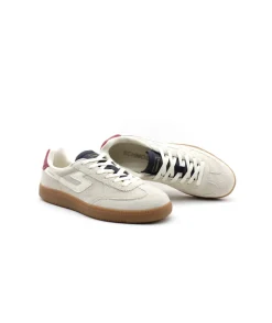 Homme L'Empreinte Chaussures Baskets|SCHMOOVE SHEFFIELD JOGGER M