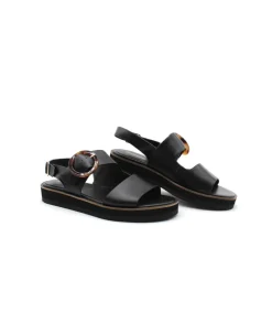 Femme L'Empreinte Chaussures Sandales Et Nu-Pieds|SCHMOOVE SIGUI