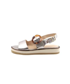 Femme L'Empreinte Chaussures Sandales Et Nu-Pieds|SCHMOOVE SIGUI