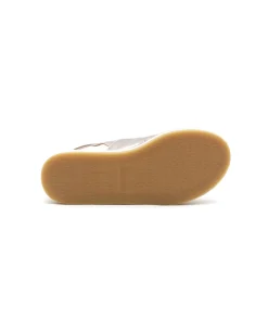 Femme L'Empreinte Chaussures Sandales Et Nu-Pieds|SCHMOOVE SIGUI