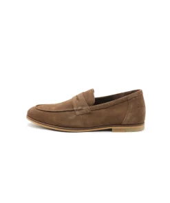 Homme L'Empreinte Chaussures Mocassins|SCHMOOVE SMART MOC