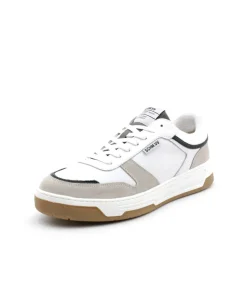 Homme L'Empreinte Chaussures Baskets|SCHMOOVE SMATCH SNEAKER