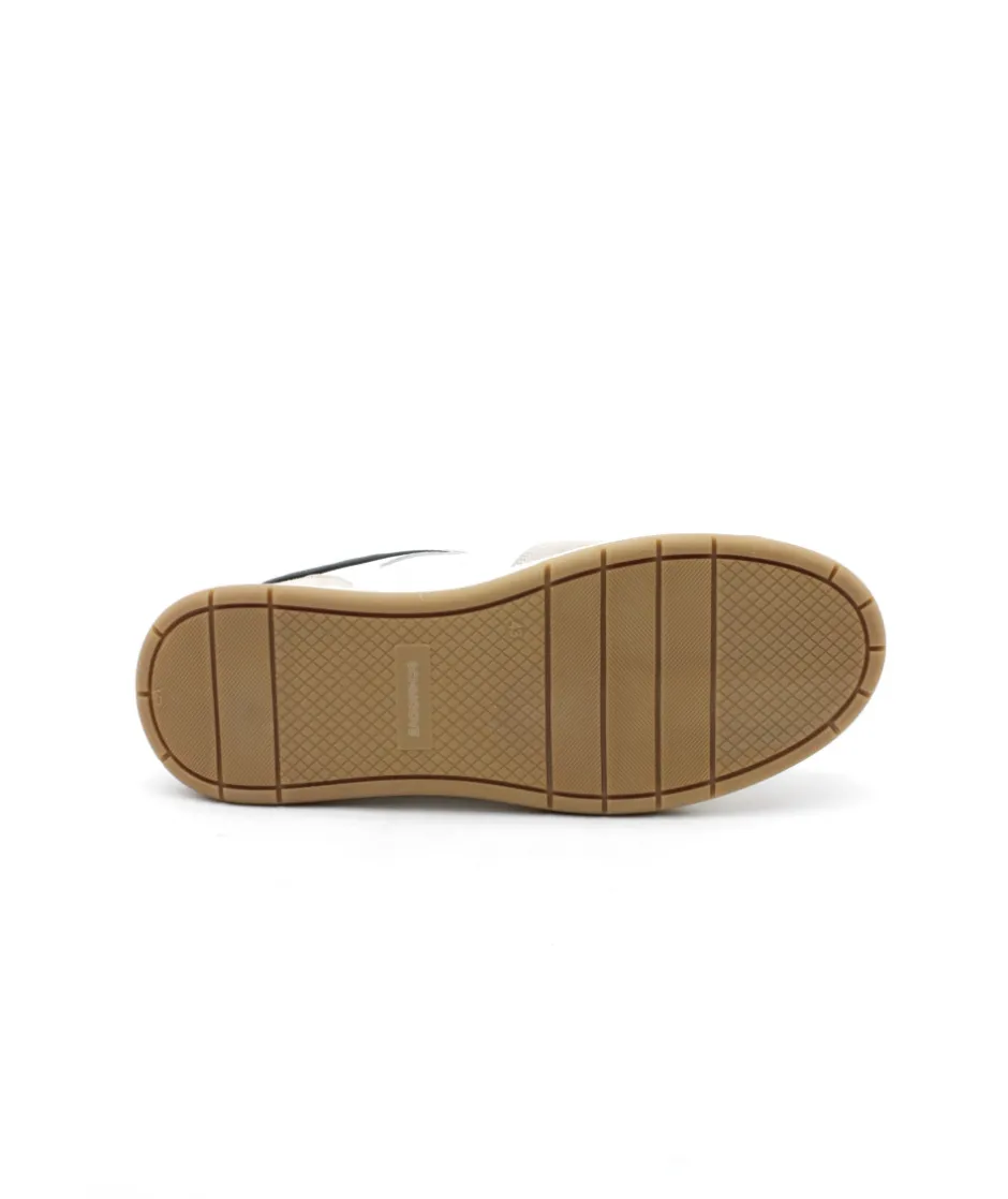Homme L'Empreinte Chaussures Baskets|SCHMOOVE SMATCH SNEAKER