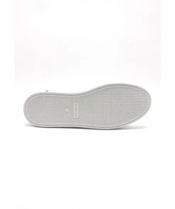 Homme L'Empreinte Chaussures Baskets|SCHMOOVE SPARK CLAY NAPPA