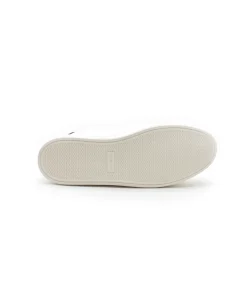 Homme L'Empreinte Chaussures Baskets|SCHMOOVE SPARK CLAY NAPPA