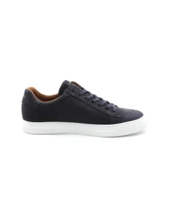 Homme L'Empreinte Chaussures Baskets|SCHMOOVE SPARK CLAY NUBUCK