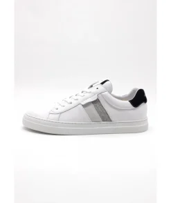 Homme L'Empreinte Chaussures Baskets|SCHMOOVE SPARK GANG