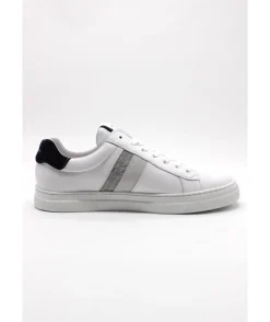 Homme L'Empreinte Chaussures Baskets|SCHMOOVE SPARK GANG