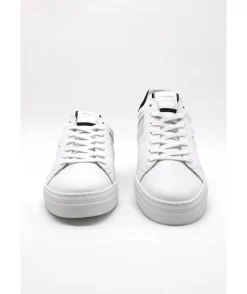 Homme L'Empreinte Chaussures Baskets|SCHMOOVE SPARK GANG