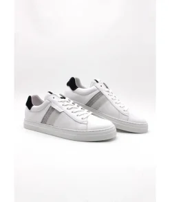 Homme L'Empreinte Chaussures Baskets|SCHMOOVE SPARK GANG