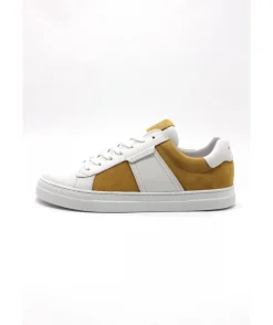 Homme L'Empreinte Chaussures Baskets|SCHMOOVE SPARK GRANGER